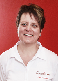 Styles - Internist – Hausarzt – Lippstadt - Dr. med. Karin Harmsen & Dr ...