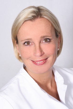 Dr. Harmsen